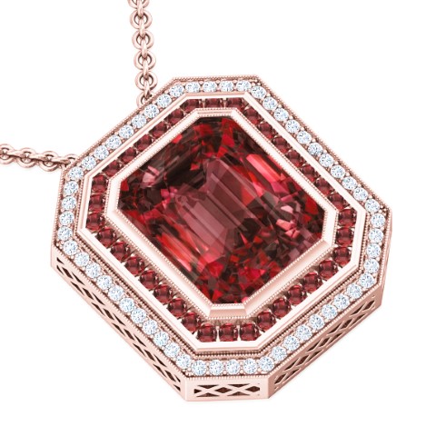 https://www.goldiam.co.il/sites/default/files/T4674_redgold_ruby%20%28%D7%A7%D7%98%D7%9F%29.jpg